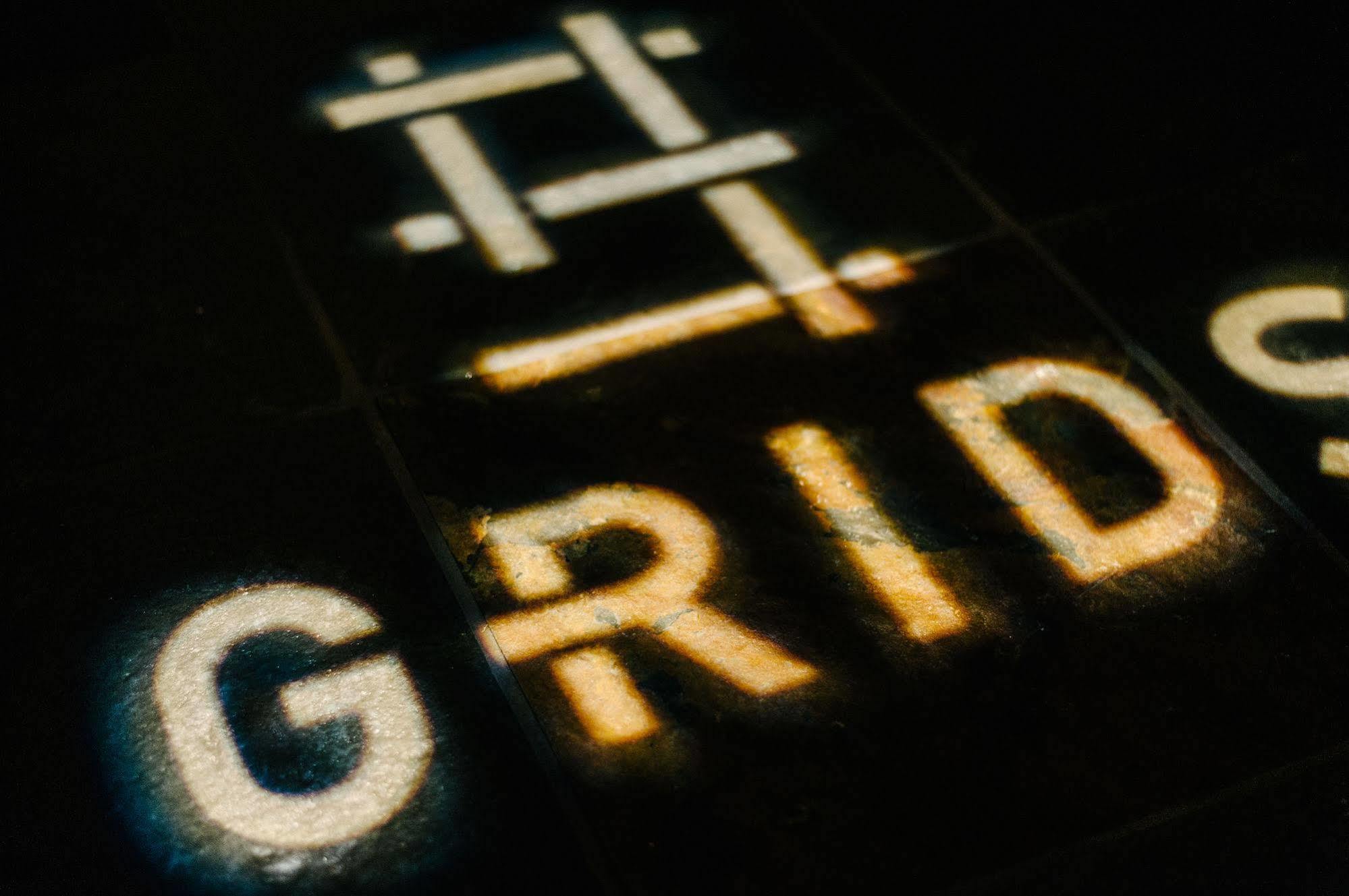 Grids Tokyo Akihabara Hotel&Hostel Exterior foto